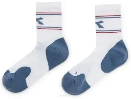 skarpety-tenisowe-diadora-socks-court-bialo-morskie-35-38