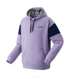 bluza-tenisowa-yonex-sweat-hoodie-fioletowa-r-xl