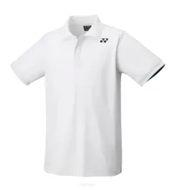 koszulka-tenisowa-yonex-unisex-polo-practice-biala-r-m