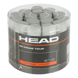 owijka-tenisowa-wierzchnia-head-prime-tour-na-sztuki-szara