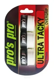 owijki-wierzchnie-pro-s-pro-ultra-tacky-biale