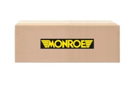 cb0270-amortyzator-zawieszenia-kabiny-kierowcy-monroe