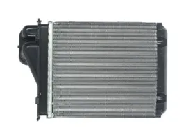 d6r016tt-nagrzewnica-thermotec