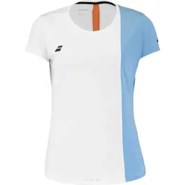 koszulka-tenisowa-babolat-play-cap-top-girl-biala-6-8