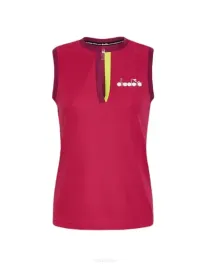 top-tenisowy-diadora-tank-icon-rozowy-r-xs