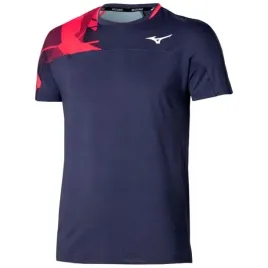 koszulka-sportowa-mizuno-daybreakers-shadow-ss-tee-granatowa-xxl