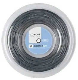 naciag-tenisowy-luxilon-alu-power-soft-1-25mm