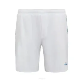 spodenki-tenisowe-diadora-shorts-core-9-biale-r-xxl