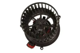 ac765493-silnik-dmuchawy-ford-fiesta-fusion-01-08-maxgear