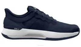 buty-tenisowe-wilson-intrigue-tour-granatowe-r-37-1-3