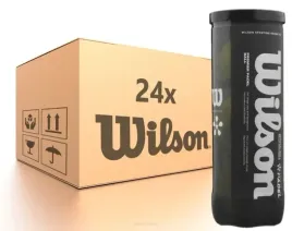 pilki-do-padla-karton-wilson-premier-padel-3x24