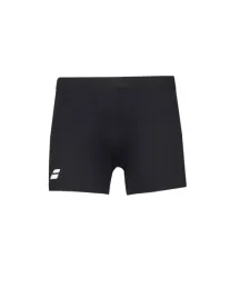 szorty-damskie-babolat-compete-black-r-xs