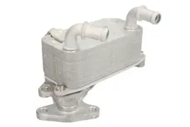 d4w009tt-chlodnica-oleju-thermotec