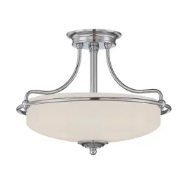 lampa-sufitowa-polerowany-chrom-3-zrodla-swiatla-griffin-quoizel