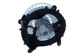 ac730132-silnik-dmuchawy-db-w220-maxgear