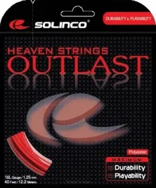 naciag-tenisowy-solinco-outlast-12-2m-1-25-czerwony