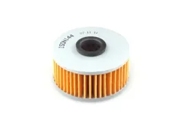 ison-144-filtr-oleju-moto-yamaha-xj-600-86-89-maxgear