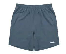 spodenki-tenisowe-diadora-shorts-core-9-morskie-r-xxl