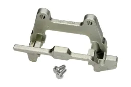 82-3015-mocowanie-zacisku-ham-audi-t-a6-20-4-maxgear