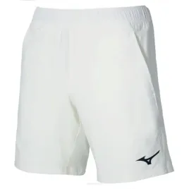 spodenki-tenisowe-mizuno-8-in-flex-l-biale-r-xl