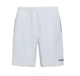 spodenki-tenisowe-diadora-shorts-core-9-szare-r-xxl