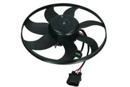 ac261894-wentylator-chlodnicy-vw-golf-v-skoda-oct-maxgear