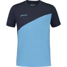 koszulka-tenisowa-babolat-drive-crew-neck-tee-men-niebieski-m