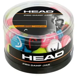 wibrastopy-tlumik-head-pro-damp-zolty