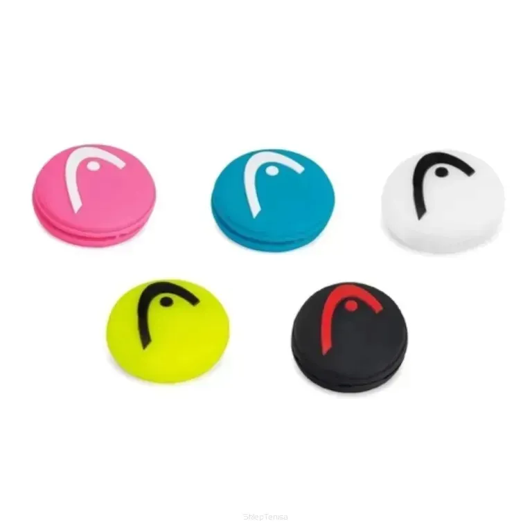 wibrastopy-tlumik-head-pro-damp-zolty-stan-nowy