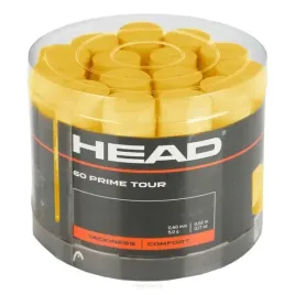 owijka-tenisowa-wierzchnia-head-prime-tour-na-sztuki-zolta
