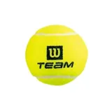 pilki-tenisowe-wilson-team-practice-4b-stan-nowy