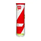 pilki-tenisowe-wilson-team-practice-4b-typ-nawierzchni-brak-informacji