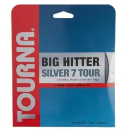 naciag-tenisowy-tourna-big-hitter-silver-7-tour-szary