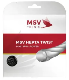 naciag-tenisowy-msv-hepta-twist-1-20-czarny
