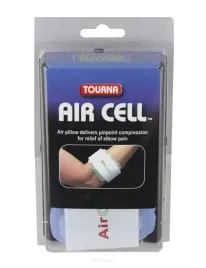 opaska-uciskowa-tourna-air-cell-biala