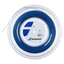 naciag-tenisowy-babolat-xcel-1-25-niebieski-12m-ze-szpuli