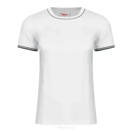 koszulka-tenisowa-wilson-team-seamless-damska-biala-r-xl