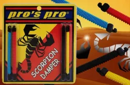 tlumik-wibrastop-pro-s-pro-scorpion-4-sztuki