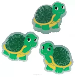 tlumik-wibrastop-pro-s-pro-turtle-zolw-3p