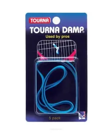 tlumik-tenisowy-tourna-damp-gumka-niebieski