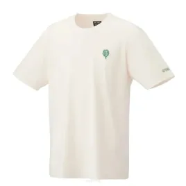 koszulka-tenisowa-meska-yonex-nature-biala-r-xl