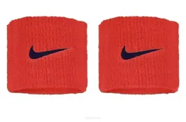 frotki-tenisowe-nike-swoosh-wristbands-pomaranczowe