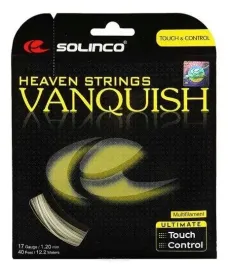 naciag-tenisowy-solinco-vanquish-1-30-naturalny