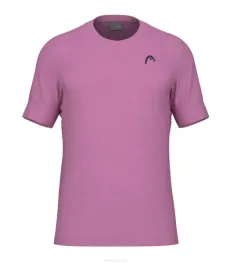 koszulka-tenisowa-meska-head-play-tech-uni-t-shirt-rozowa-r-xl