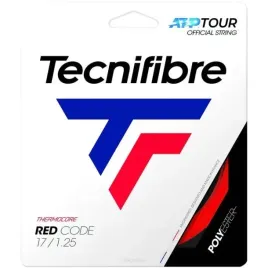 naciag-tenisowy-tecnifibre-red-code-1-30-czerwony