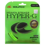 naciag-tenisowy-solinco-hyper-g-soft-1-30-stan-nowy