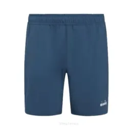 spodenki-tenisowe-diadora-shorts-icon-7-morskie-r-xxl