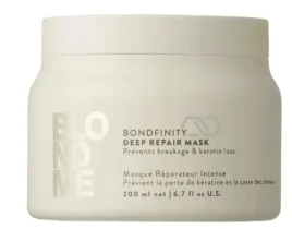 schwarzkopf-blondme-bondfinity-repair-mask-200-ml