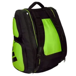 torba-do-padla-adidas-protour-3-2-racket-bag-limonkowa