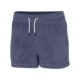 spodenki-tenisowe-fila-shorts-rixa-indygo-s